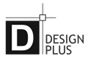 Design Plus Associates